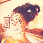 @crabtree.kara - Instagram