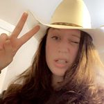 Kara  Crabtree - @kara_crabtree_ - Instagram
