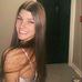 Kara Crabtree - Facebook