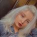 Kara Crabtree - Facebook