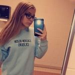 Kara Crabtree - @karacrabtree01 - Instagram