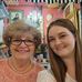 Kara Crabtree - Facebook