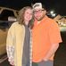 Kara Crabtree Lamb - Facebook