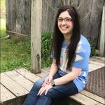 Kara Elizebeth Crabtree - @karaelizebeth - Instagram