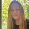 Cara Cramer - @caracramer7 - TikTok