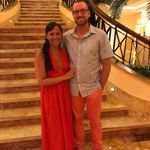 Kara Cramer - @karacramer - Instagram