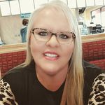 Kara Cramer - @kara_luker_cramer - Instagram