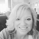 Kara Cramer Rowland - @cramerrowland - Instagram