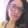 kara D cramer - @kara.d.cramer - TikTok
