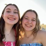 kara :) - @kara.cramer - Instagram