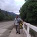 Camillus Camsie Carro - Facebook