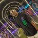 Ganiko Loku Cramle - Facebook
