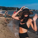Kara Cramsie - @karacramsie - Instagram