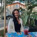 Kara Cramsie - Facebook
