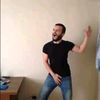 Karamsie - @karamsie - TikTok