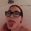 Kiara Cramsey - @kiaracramsey - TikTok