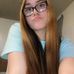 Kiara Cramsey - Facebook