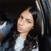 Kyrah Craigie - Facebook