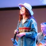 ~ kara hope ~ - @_kara_crawford_ - Instagram