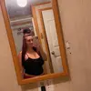 Kara Crawford09 - @karacrawford4 - TikTok