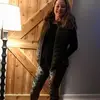 Kara Crawford528 - @karacrawford5 - TikTok