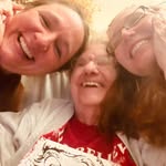 Kara Crawford - @karalee2003 - Instagram