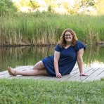 Kara Crawford - Facebook