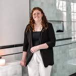 Kara Crawford - @karac_designs - Instagram
