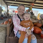 Kara Crawford - Facebook