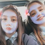 kara Crawford - @karacrawford41 - Instagram
