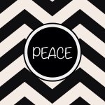 Kara Crawford - @peace_love_joy_liv - Instagram