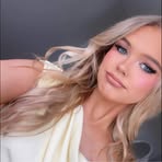 Kara Crawford - Facebook
