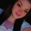 Kara Crawford - @babygirl14396 - TikTok