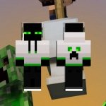 Kara Crawford - @ender_crafter14790 - Instagram