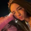 𝐊𝐚𝐫𝐚 𝐂𝐫𝐚𝐰𝐟𝐨𝐫𝐝💕 - @kara._.crawfordd - TikTok
