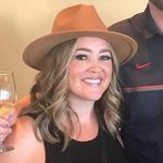 Kara Crawford - @kara_317 - Instagram