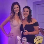 Kara Crawford - @kmil847 - Instagram