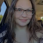 Kara Crawford - Facebook