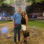Kara Lamberson - @karacrawford14 - Instagram