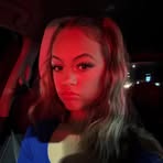 Kara Crawford - Facebook