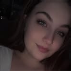 Kara Crawford - Facebook