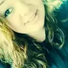 Kara Crawford - @kara.crawford4 - TikTok