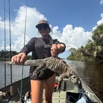 Kara Crawford - @kara_crawford123 - Instagram