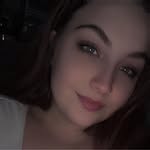 Kara Crawford - @karapaige98 - Instagram