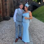 Kara Crawford - Facebook