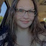 Kara Crawford - @girlmomma.kara - Instagram
