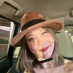 Kara Crawford - @freespiritnstuff - Instagram