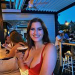 Kara Crawford - @kara.crawford - Instagram