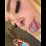 Kara Crawford - @kk.kara.11 - Instagram