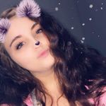 Kara Crawford - @kara.crawford.9028 - Instagram